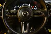 Thumbnail of 2019 Machine Gray Metallic Mazda Mazda3