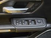 Thumbnail of 2025 Billet Silver Metallic Clearcoat RAM 1500