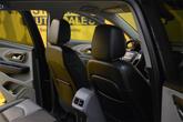 Thumbnail of 2020 Ebony Twilight Metallic GMC Terrain