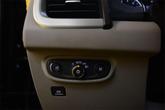 Thumbnail of 2020 Ebony Twilight Metallic GMC Terrain