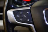 Thumbnail of 2020 Ebony Twilight Metallic GMC Terrain