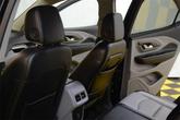 Thumbnail of 2020 Ebony Twilight Metallic GMC Terrain