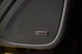 Thumbnail of 2020 Ebony Twilight Metallic GMC Terrain