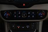 Thumbnail of 2020 Ebony Twilight Metallic GMC Terrain