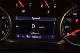 Thumbnail of 2020 Ebony Twilight Metallic GMC Terrain