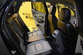 Thumbnail of 2020 Ebony Twilight Metallic GMC Terrain