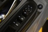 Thumbnail of 2020 Ebony Twilight Metallic GMC Terrain