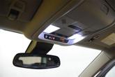 Thumbnail of 2020 Ebony Twilight Metallic GMC Terrain