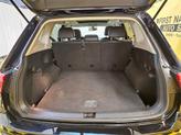 Thumbnail of 2020 Deep Black Volkswagen Tiguan