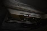 Thumbnail of 2016 Alpine White BMW X1