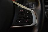 Thumbnail of 2016 Alpine White BMW X1