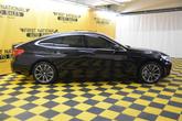 Thumbnail of 2019 Jet Black BMW 640 Gran Turismo