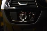 Thumbnail of 2019 Jet Black BMW 640 Gran Turismo