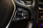 Thumbnail of 2019 Jet Black BMW 640 Gran Turismo