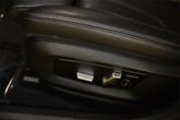Thumbnail of 2019 Jet Black BMW 640 Gran Turismo