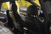 Thumbnail of 2019 Jet Black BMW 640 Gran Turismo