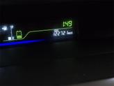 Thumbnail of 2014 Sea Glass Pearl Toyota Prius v
