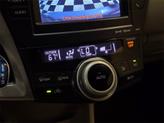 Thumbnail of 2014 Sea Glass Pearl Toyota Prius v