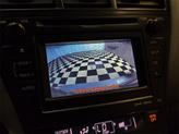 Thumbnail of 2014 Sea Glass Pearl Toyota Prius v