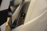 Thumbnail of 2013 Red Metallic BMW 640 Gran Coupe
