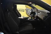 Thumbnail of 2014 Black Chevrolet Camaro
