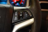 Thumbnail of 2014 Black Chevrolet Camaro