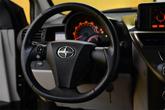 Thumbnail of 2013 Black Scion iQ