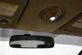 Thumbnail of 2013 Black Scion iQ