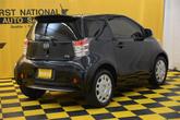 Thumbnail of 2013 Black Scion iQ