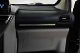 Thumbnail of 2013 Black Scion iQ