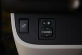 Thumbnail of 2013 Black Scion iQ