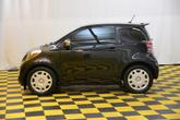 Thumbnail of 2013 Black Scion iQ
