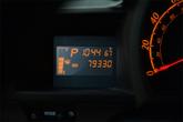 Thumbnail of 2013 Black Scion iQ