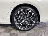 Thumbnail of 2025 Alpine White BMW 330