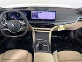 Thumbnail of 2025 Alpine White BMW 330