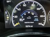 Thumbnail of 2015 Brilliant Black Crystal Pearlcoat Jeep Grand Cherokee