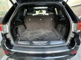 Thumbnail of 2015 Brilliant Black Crystal Pearlcoat Jeep Grand Cherokee