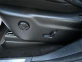 Thumbnail of 2015 Brilliant Black Crystal Pearlcoat Jeep Grand Cherokee