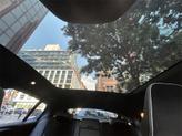 Thumbnail of 2024 Sage Green Metallic Volvo C40 Recharge Pure Electric