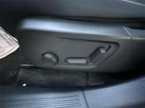 Thumbnail of 2024 Sage Green Metallic Volvo C40 Recharge Pure Electric