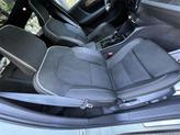 Thumbnail of 2024 Sage Green Metallic Volvo C40 Recharge Pure Electric