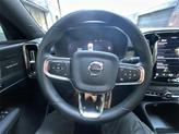 Thumbnail of 2024 Sage Green Metallic Volvo C40 Recharge Pure Electric