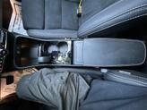 Thumbnail of 2024 Sage Green Metallic Volvo C40 Recharge Pure Electric