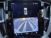Thumbnail of 2023 Crystal White Metallic Volvo XC60 Recharge Plug-In Hybrid