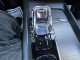 Thumbnail of 2023 Crystal White Metallic Volvo XC60 Recharge Plug-In Hybrid