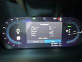 Thumbnail of 2023 Crystal White Metallic Volvo XC60 Recharge Plug-In Hybrid