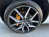 Thumbnail of 2023 Crystal White Metallic Volvo XC60 Recharge Plug-In Hybrid