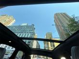Thumbnail of 2023 Crystal White Metallic Volvo XC60 Recharge Plug-In Hybrid