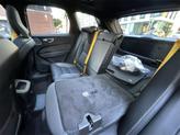 Thumbnail of 2023 Crystal White Metallic Volvo XC60 Recharge Plug-In Hybrid