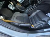 Thumbnail of 2023 Crystal White Metallic Volvo XC60 Recharge Plug-In Hybrid